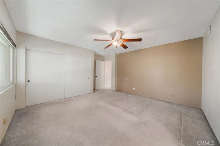 26357 W Grove #56 photo 16