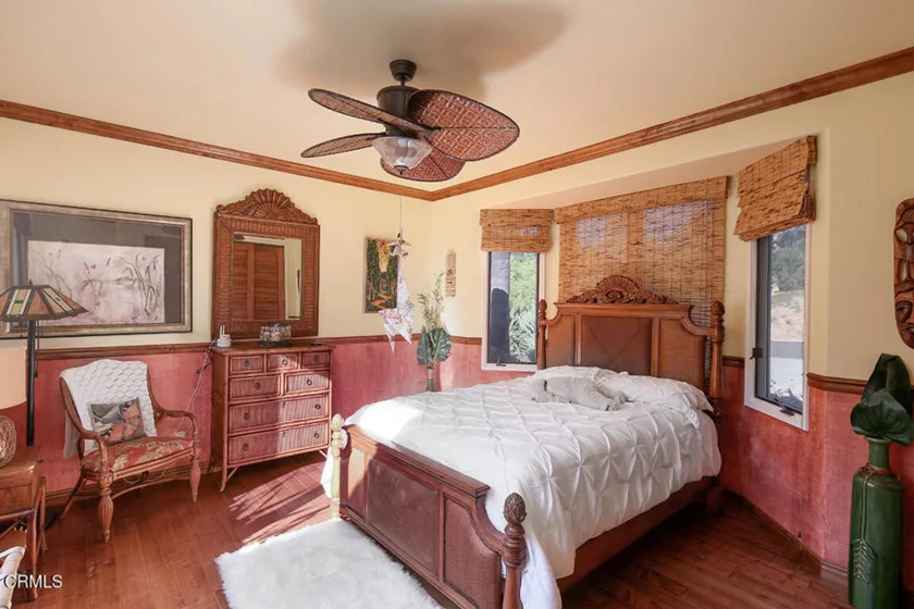 38543 Hillside Trail Drive photo 49