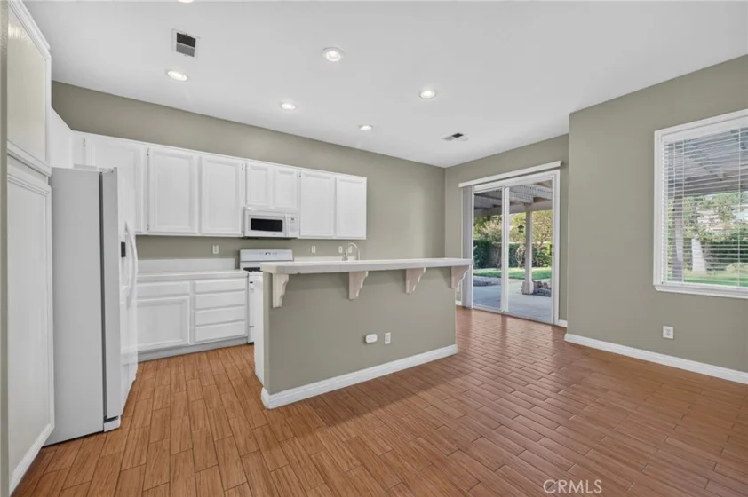37799 Amber Lane photo 14