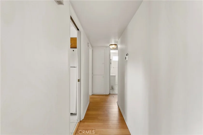 3685 N Vista Campana #68 photo 19