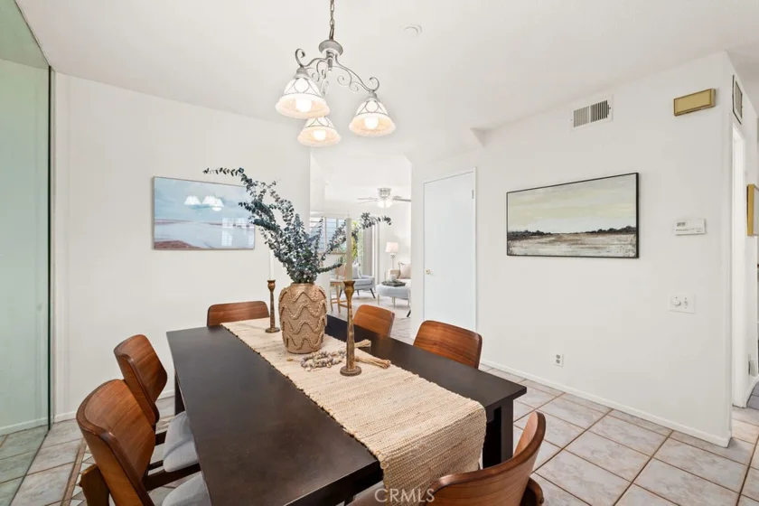 8120 Baymist Drive #C photo 47