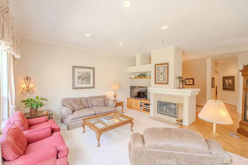 38677 Muirfield Drive photo 34