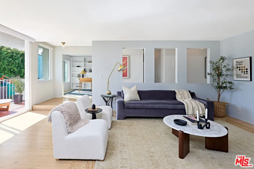 1020 19th Street #6 photo 2