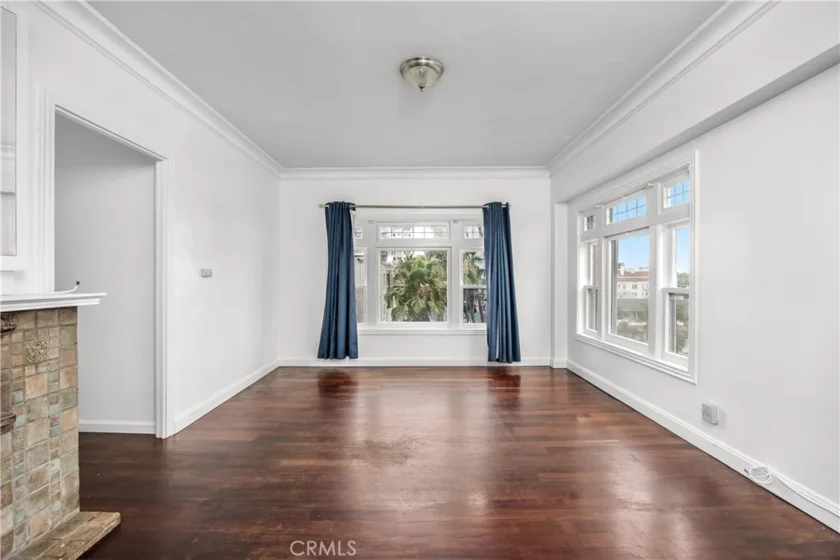 1030 E Ocean Boulevard #502 photo 3
