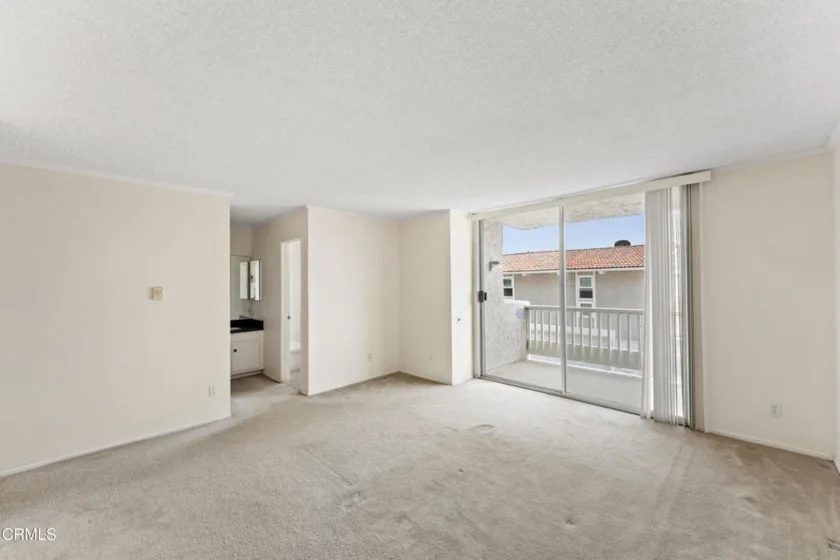 28350 Rey De Copas Lane photo 19