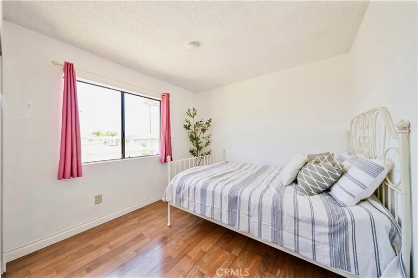 134 N 4th Street #E photo 12