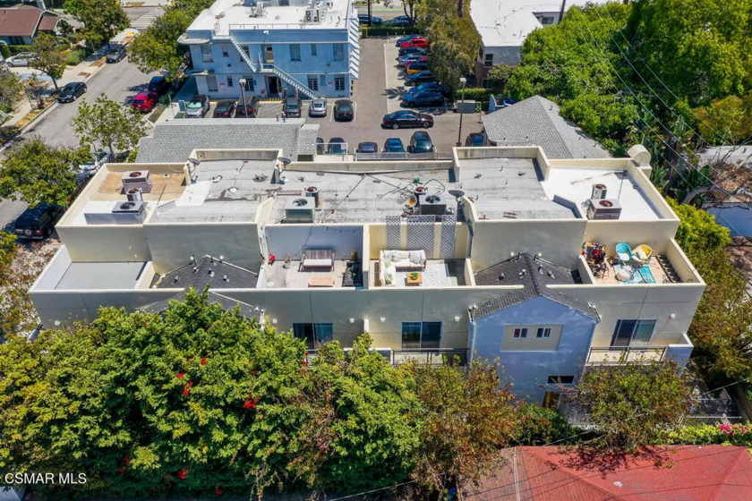 1238 22nd Street #3 photo 41