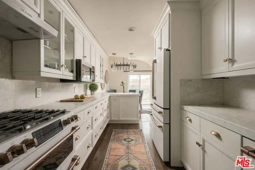 837 18th Street #3 photo 5