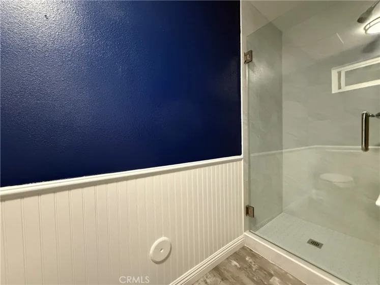 1463 Everton Place photo 19