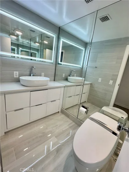 10450 Wilshire #2A photo 14