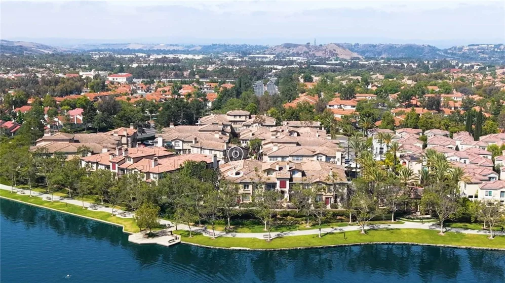 169 Montana Del Lago Drive photo 34