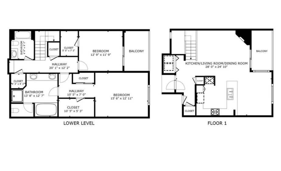 543 Laguna Drive photo 21
