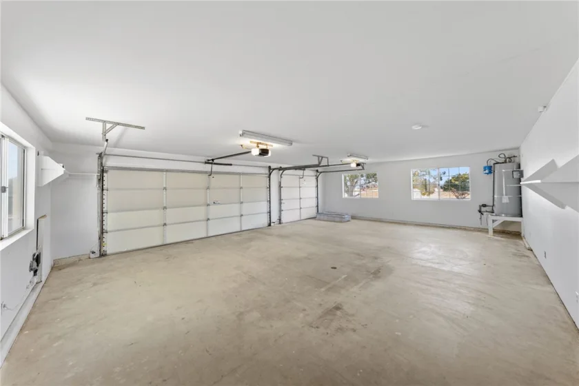 33747 Madera De Playa photo 42