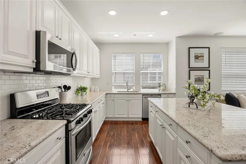 21 Arlington Street photo 18