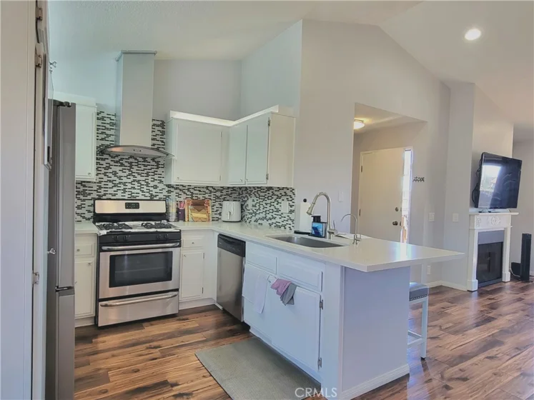 13061 Creek View Dr #203 photo 5