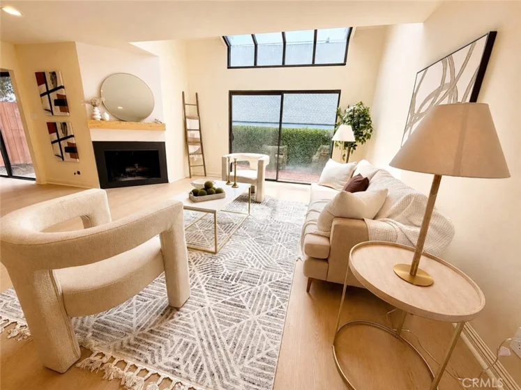 10770 National Boulevard photo 1
