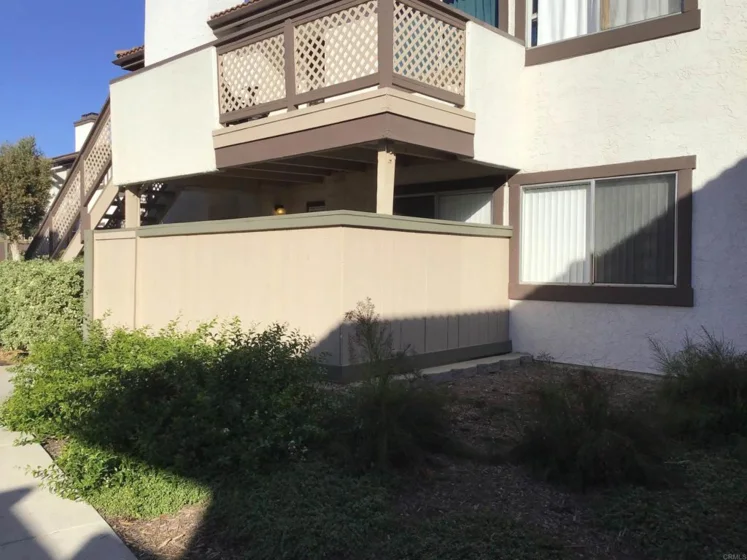 9808 Shirley Gardens Drive #1 photo 1