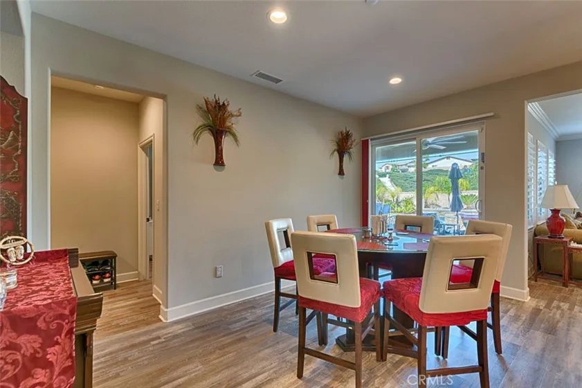 45659 Bassett photo 22