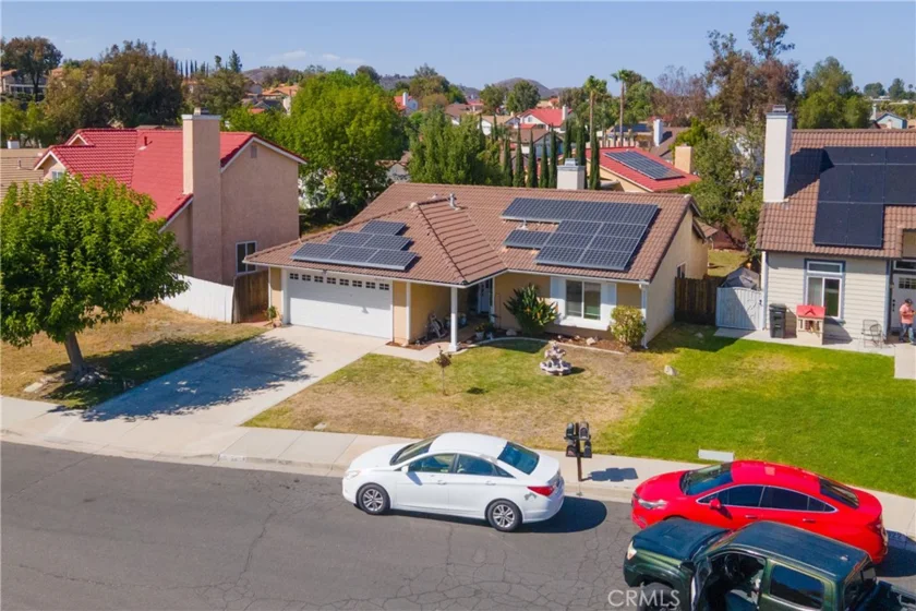 26014 Summer Dawn Court photo 29