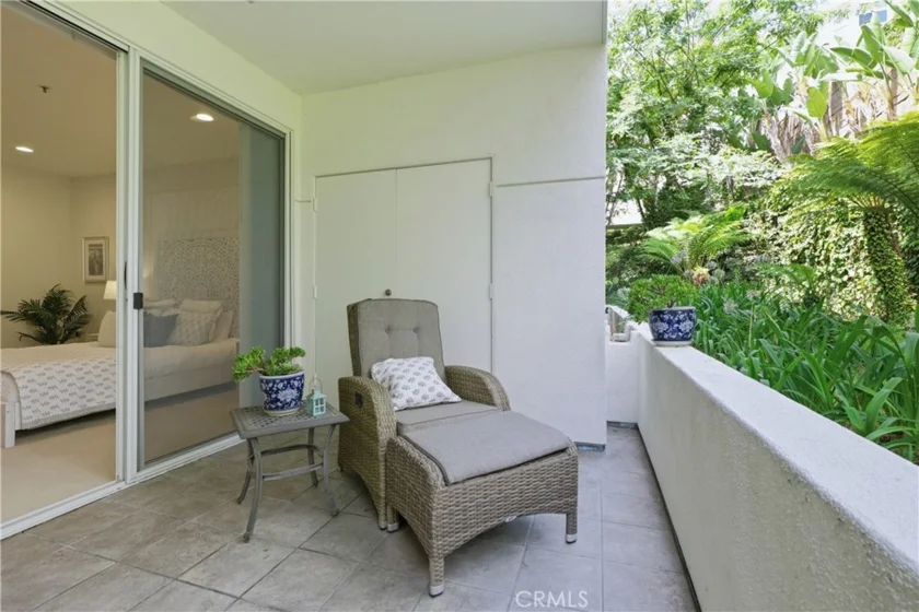 25422 Sea Bluffs #6103 photo 20