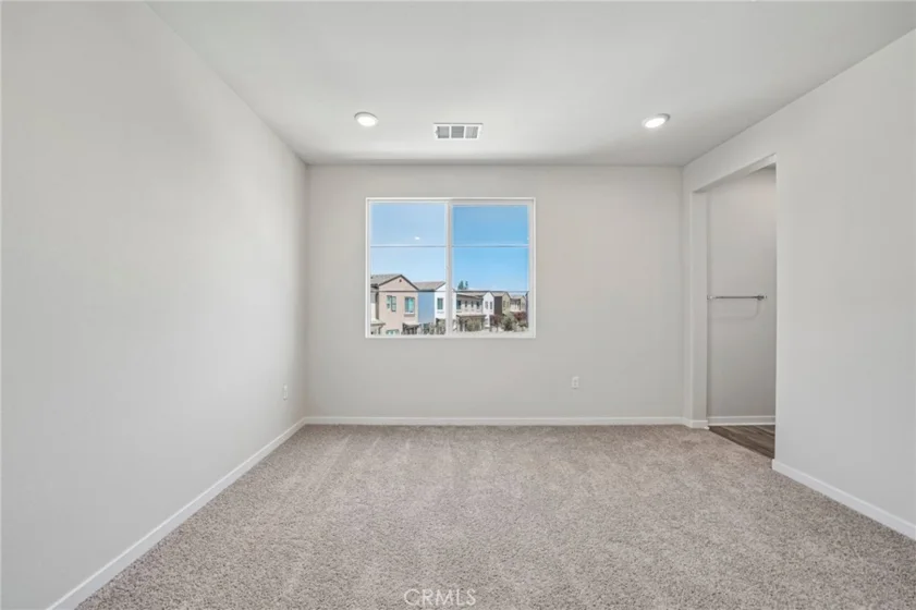 3169 Teralina Circle photo 41