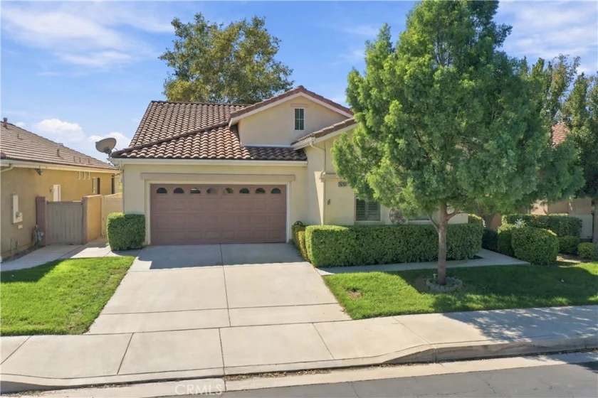 28263 Long Meadow photo 1