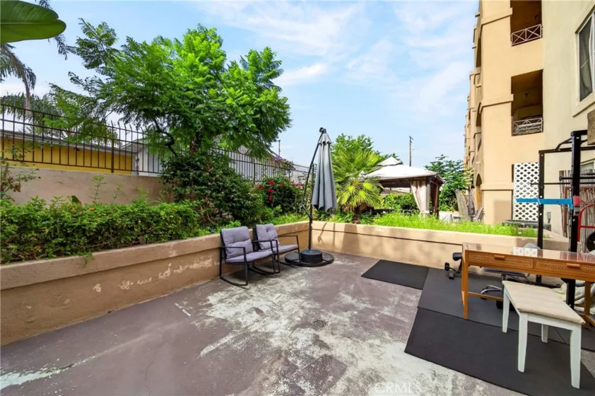 1775 Ohio Avenue #106 photo 22