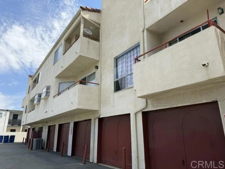 390 E Madison Avenue #H photo 1