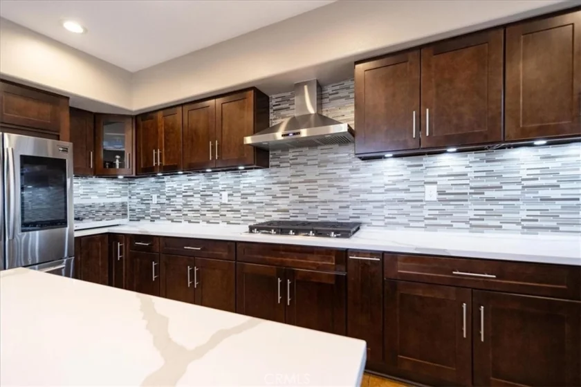 25933 Schafer photo 18
