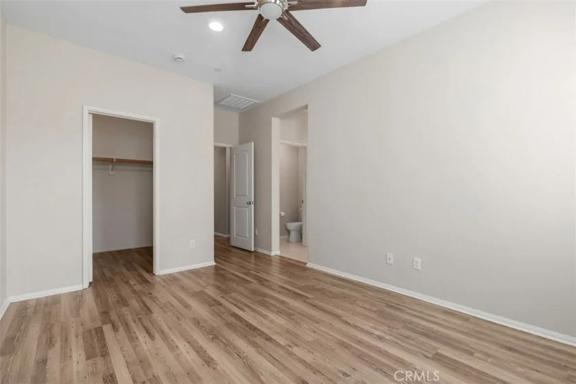 17028 Liberty Way photo 19