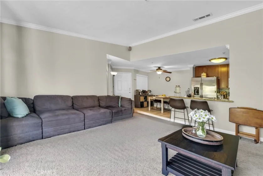 1980 Las Colinas Circle #301 photo 6
