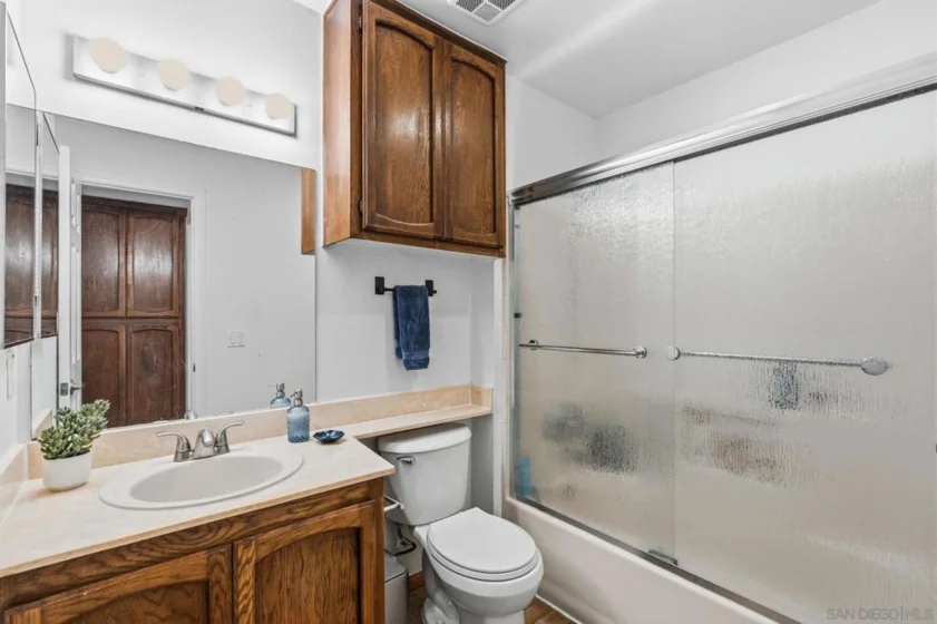 4077 Illinois Street #5 photo 9