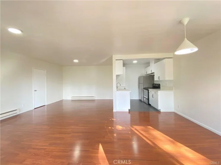 322 S Miraleste Drive #188 photo 5