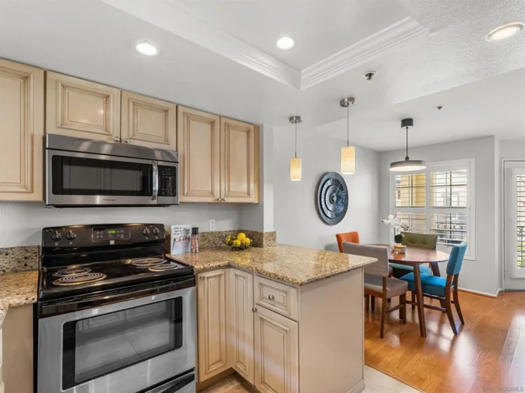 1250 Cleveland Avenue #C214 photo 1