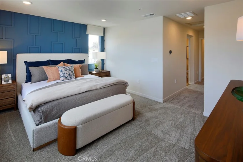 9534 Hannah Way photo 16