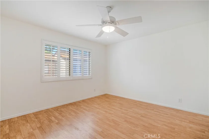 21901 Burbank Boulevard #218 photo 19