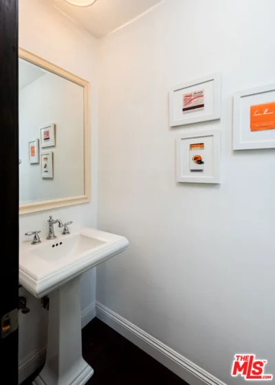 933 17th Street #9 photo 9