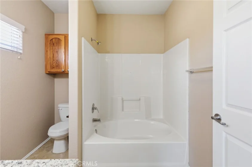 41410 Juniper photo 28