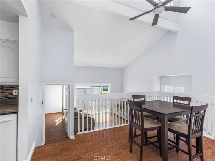 2710 W Segerstrom Avenue #F photo 7