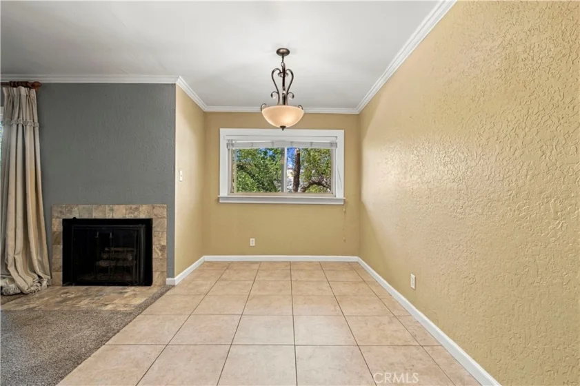 2386 E Del Mar Boulevard #217 photo 18