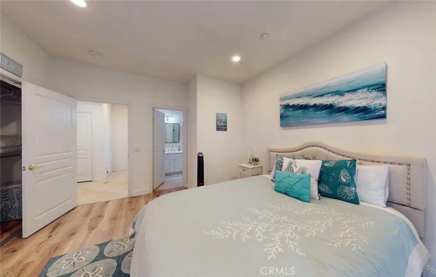 7972 Aldea Circle photo 11
