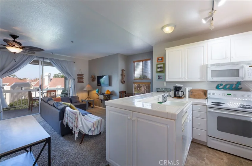 20301 Bluffside Circle #313 photo 1