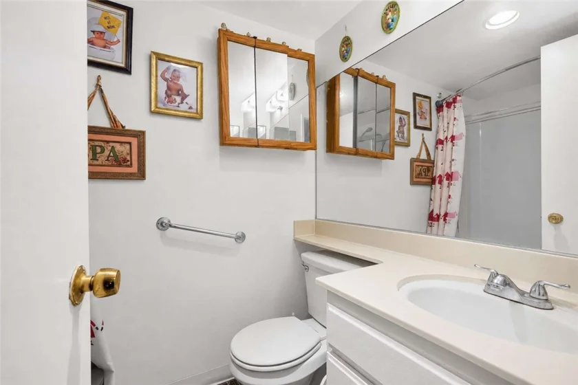 8847 Willis Avenue #16 photo 12