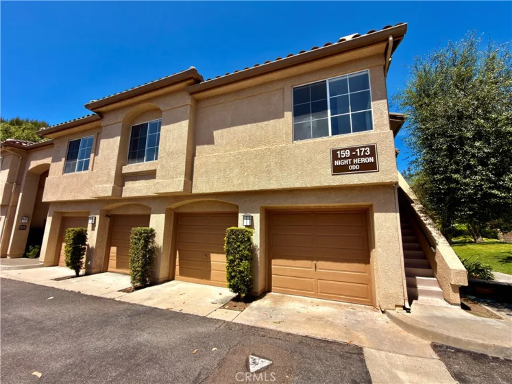 163 Night Heron Lane photo 1