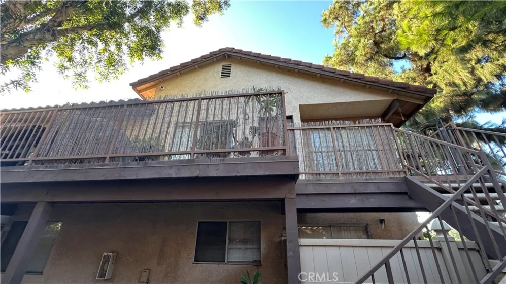 M204 La Costa photo 27