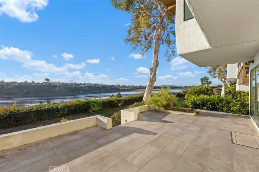 2021 Avenida Chico photo 19