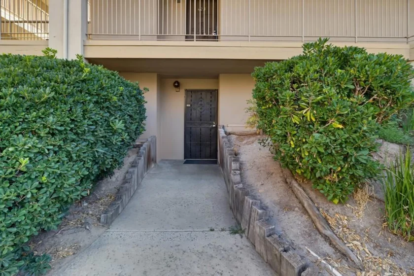 5712 Baltimore Drive #453 photo 9
