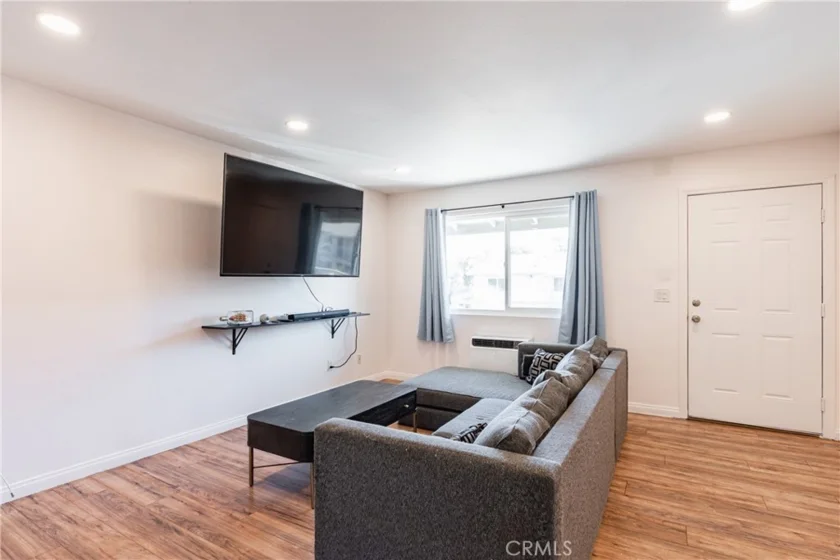 5030 A Street #6 photo 1
