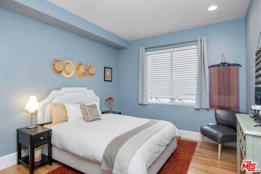 11723 Goshen Avenue #302 photo 5