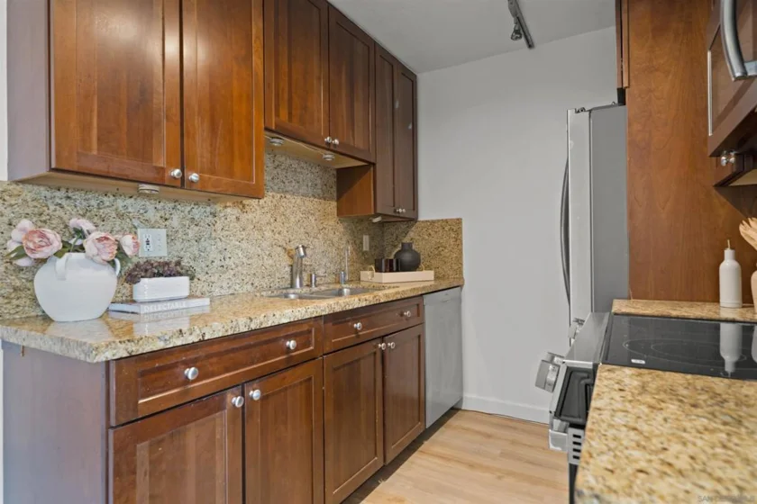 4730 Noyes Street #204 photo 9